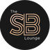 The Small Business Lounge | Bo