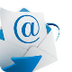 Use Mass Email Service