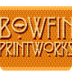 Bowfin Printworks - Finding Ju