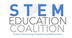 STEM ED Coalition