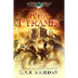 The Kane Chronicles, Book One: