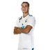 Lucas Vázquez | Real Madrid CF