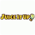juiceitup.com