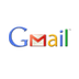G(oogle) (e-)mail