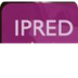 OTROS PROGRAMAS ACADEMICOS