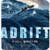 Adrift 