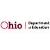 Ohio's New Learning Standards 
