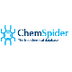ChemSpider moteur de recherche