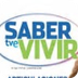 Saber Vivir. Club Gente Saluda