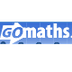 gomaths