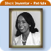 Patricia Bath - Black Inventor