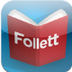 Follett Digital Reader