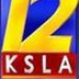 KSLA News 12