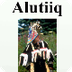 Learn the Alutiiq Language