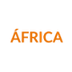 Consejos para viajar a África 