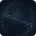 Oort Cloud