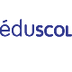 Eduscol