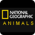 National Geographic Animals