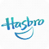 Hasbro SSC-VAT