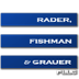 Rader, Fishman & Grauer