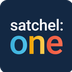 satchel:one