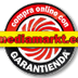 Media Markt