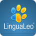 LinguaLeo — английский язык он
