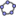 Four Pattern Blocks – GeoGebra