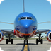 Airline Safety Home Page, Airl