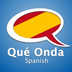 Games to Learn Spanish - Qué O