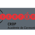 CRDP d'Auvergne