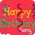 Happy Birthday Song | Happy Bi