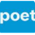 poets.org