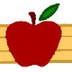 Classroom Info