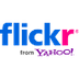Flickr: Advanced Search