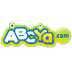 ABCya.com 