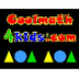 CoolMath4Kids