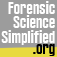 Forensic Science Simplified