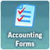 Accounting Forms