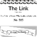 The Link; Parish News Magazine