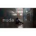 MUDA - Cortometraje violencia 