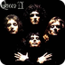 Queen - Bohemian Rhapsody (Off