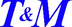 trucosymanualidades.com » Do i