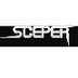 Sceper