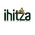 Revista Ihitza