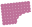 Lernspuren