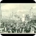 1904 St. Louis World's Fair - 