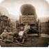 History of the United States,