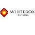 WHITEBOX Learning