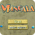 Mancala - PrimaryGames - Play 